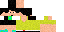 Texture for Gigo