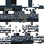 Texture for ава