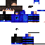 Texture for papa