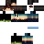 Texture for апртоьл