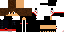 Texture for laboogam.....