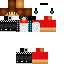 Texture for Jonh_Peter