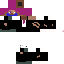 Texture for boonie x64 v2