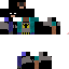 Texture for Batdan