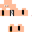 Texture for jonh frick