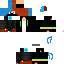 Texture for monitogaming
