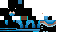 Texture for sad