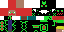 Texture for Gulion