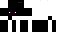 Texture for enderman