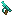 Texture for arc