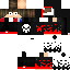 Texture for hello