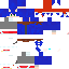 Texture for  JOJO