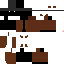 Texture for Sherlock anonimos