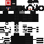 Texture for eefd