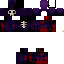 Texture for 543