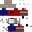 Texture for ablai