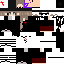 Texture for jgdfhdfhsdghj