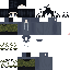 Texture for щгпр