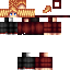 Texture for олег