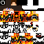 Texture for sinh