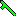 Texture for Bazooka