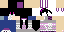 Texture for DAFNE(bonnie destruida)FANTORREK