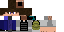 Texture for Macaloco