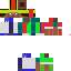 Texture for matt93