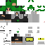 Texture for Вирус Тян