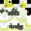 Texture for God in humen form