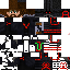 Texture for Venom Jones newest