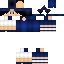 Texture for sasukeee