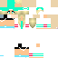 Texture for Mari3pqpaula
