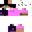 Texture for ikit bps fix 1