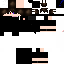 Texture for maath