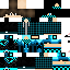 Texture for steve 12