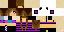 Texture for Aflar