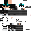 Texture for Avatar 1