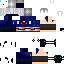 Texture for YOK_Chanel