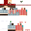Texture for BOB CONSTRUTOR