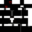Texture for PIF