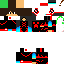 Texture for JheyDiVi_Gaymer