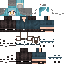 Texture for Forest