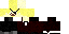Texture for Bill_Cipher_123
