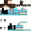Texture for zRitsu_