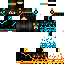 Texture for ComputerMan02