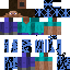 Texture for aa