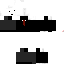 Texture for xxcvxc