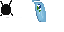 Texture for Mochila