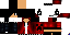 Texture for alex0987654321